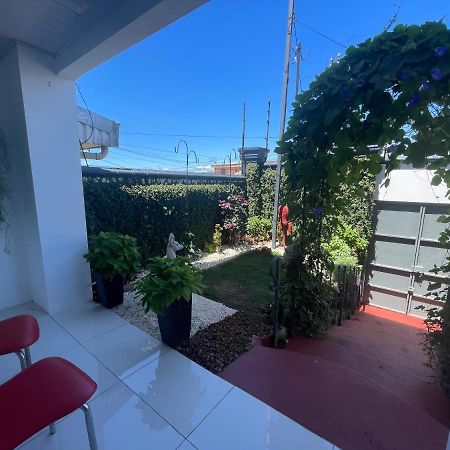 Appartement Alicia'S Place 10 Min From Airport à Alajuela Extérieur photo