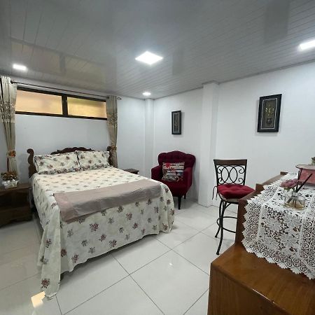 Appartement Alicia'S Place 10 Min From Airport à Alajuela Extérieur photo